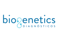 Biogenetics