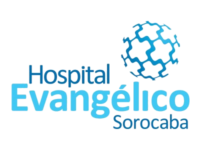 Hospital Evangélico de Sorocaba