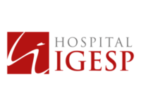 Hospital IGESP