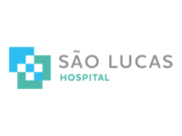 São Lucas Hospital