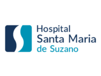 Hospital Santa Maria de Suzano