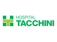 Hospital Tacchini